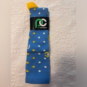Pro Compression socks